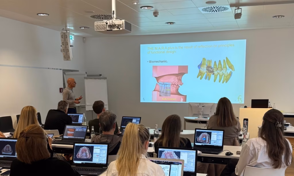 mara-plus-kurs-kronberg-11-2025